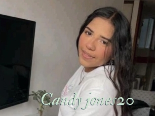 Candy_jones20