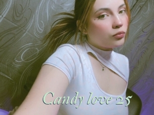 Candy_love_25