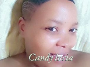 Candy_lucia