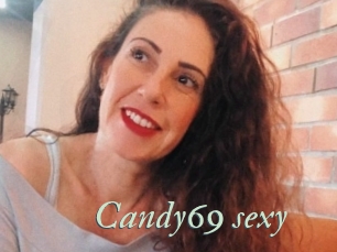 Candy69_sexy