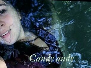 Candy_andy