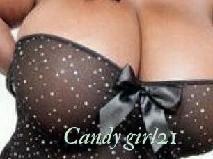 Candy_girl21