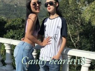 Candy_heartt118
