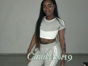 Candy_hot19