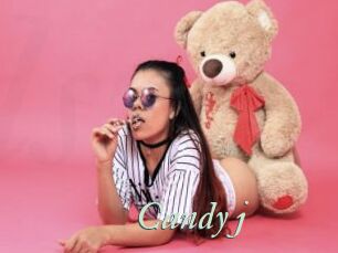 Candy_j