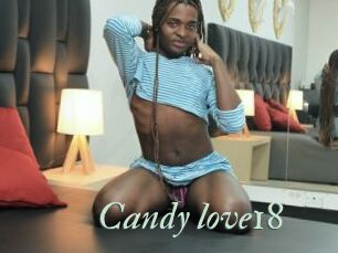 Candy_love18