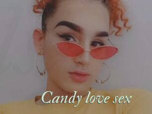 Candy_love_sex