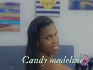 Candy_madeline