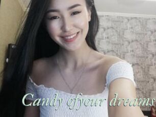 Candy_ofyour_dreams