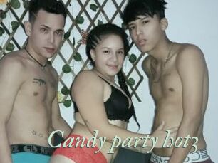 Candy_party_hot3