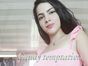 Candy_temptation