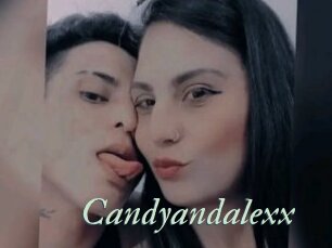 Candyandalexx