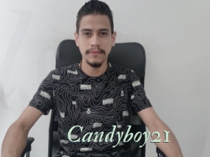 Candyboy21