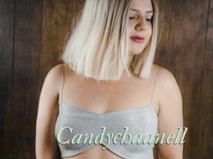 Candychaanell
