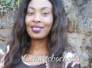 Candychocboobs