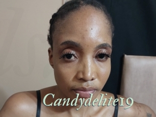 Candydelite19
