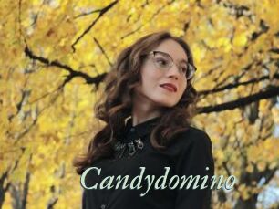 Candydomino