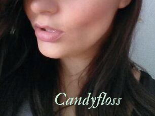 Candyfloss