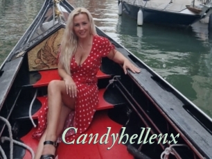 Candyhellenx