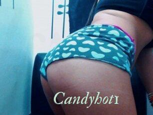 Candyhot1