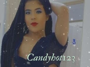 Candyhot123