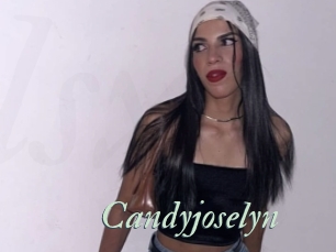 Candyjoselyn