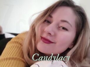 Candylacy
