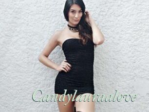 Candylauraalove
