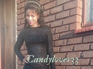 Candylover33