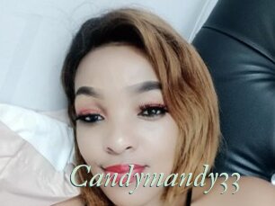 Candymandy33