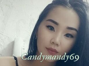 Candymandy69