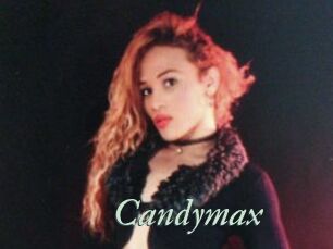 Candymax