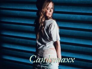 Candymaxx
