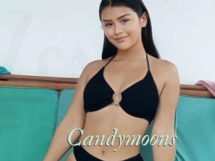 Candymoons