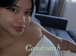Candymtih