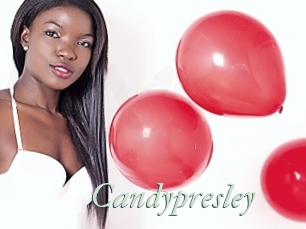 Candypresley