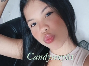 Candysexy61