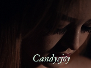 Candysjoy