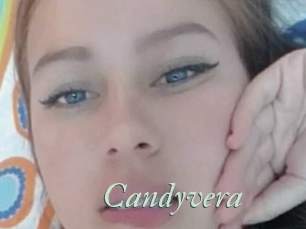 Candyvera