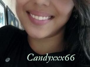 Candyxxx66