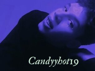 Candyyhot19