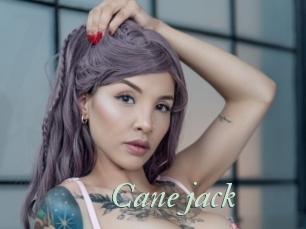 Cane_jack