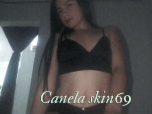 Canela_skin69
