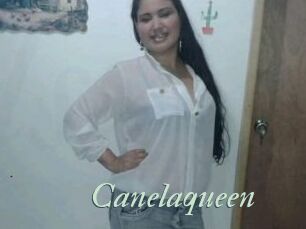 Canelaqueen