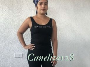 Canelita128