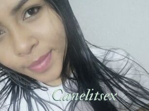 Canelitsex