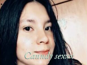Canndy_sexxx