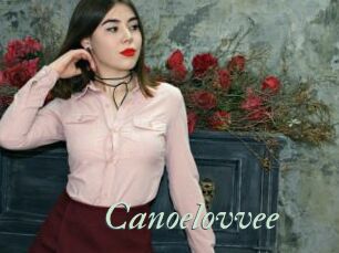Canoelovvee