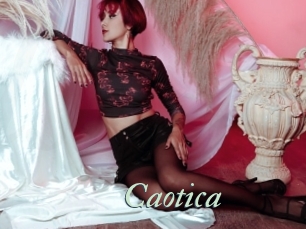 Caotica
