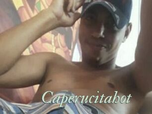 Caperucitahot